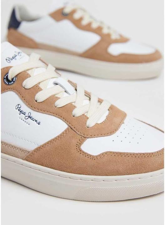 Image du produit Pepe Jeans Camden Nature - 63129 (41)