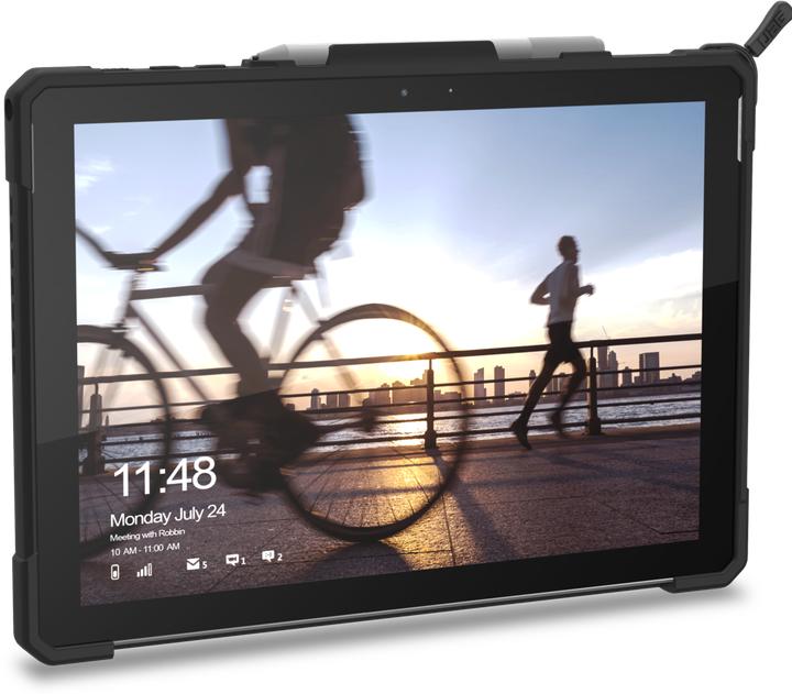 Produktbild UAG Plasma (Surface Pro 5, Surface Pro 4, Surface Pro (2017))