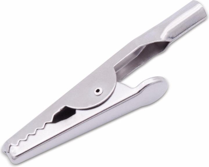 Actual product image Quadrios Adapter Ban.plug - Krokokl