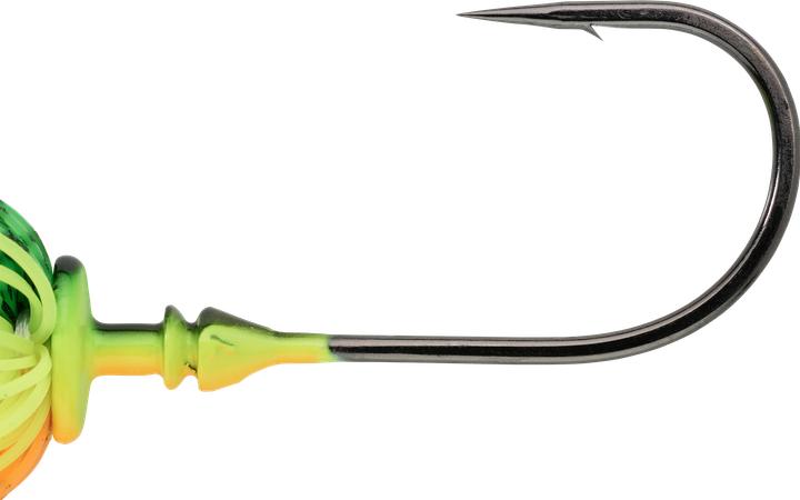 Image du produit Caperlan Spino Pk (15.60 cm)