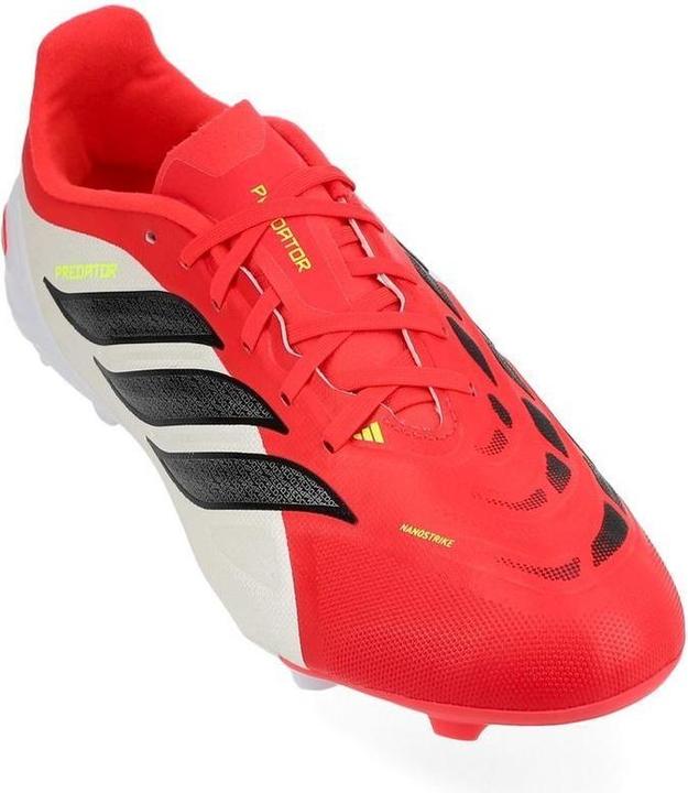Produktbild Adidas Predator League Schuhe (34)
