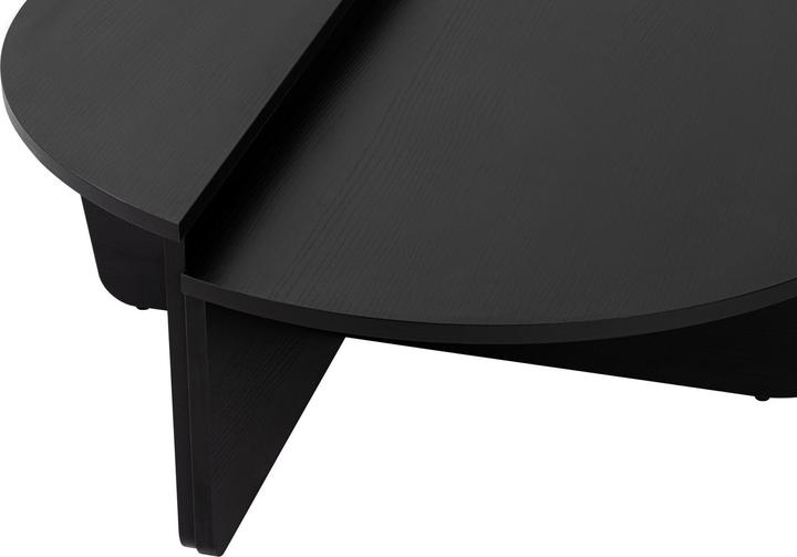 Actual product image Skye Decor Orion (90 x 30 x 60 cm)