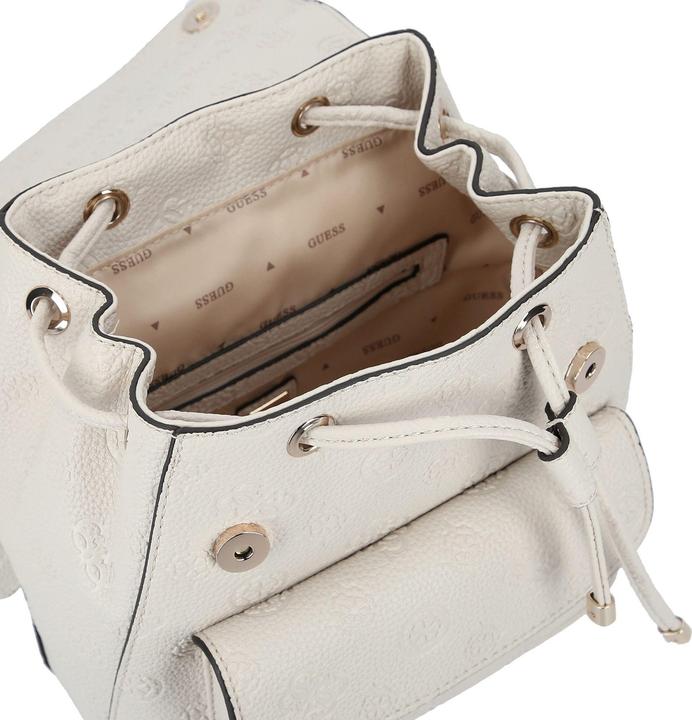 Image du produit Guess Cresidia City Rucksack 25 cm (6 l)