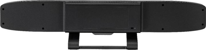 Produktbild Hikvision IDS-UVC-X28 Videokonferenzkamera Schwarz/Grau 3840x2160