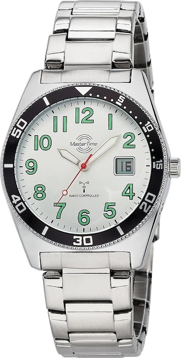 Immagine prodotto Master Time MTGA-10859-41M (42 mm)