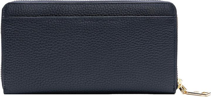 Actual product image Lazarotti Bologna Leather Wallet Leather 19 cm