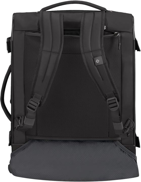 Actual product image Samsonite Midtown (43 l)