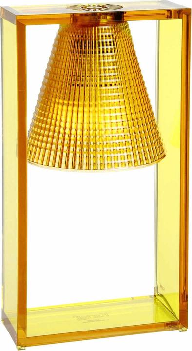 Immagine prodotto Kartell Lampada da tavolo a LED Light-Air (E14)