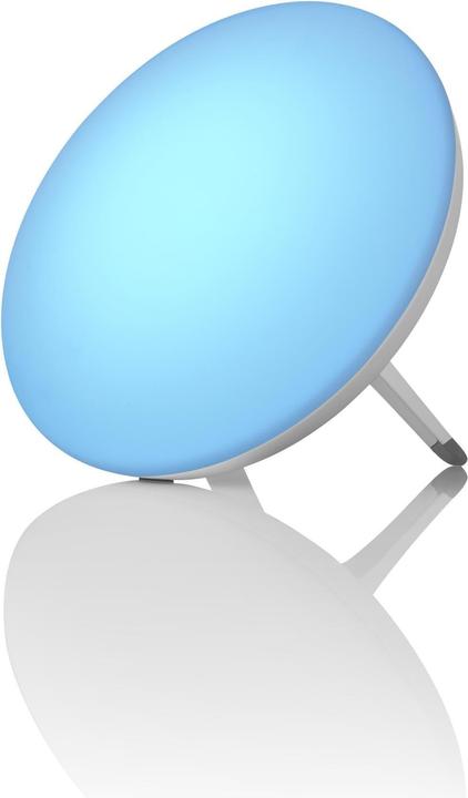 Productafbeelding Medisana LT 500 (10000 lx)