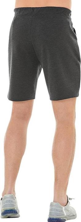 Produktbild ASICS Performance Tailored (S)