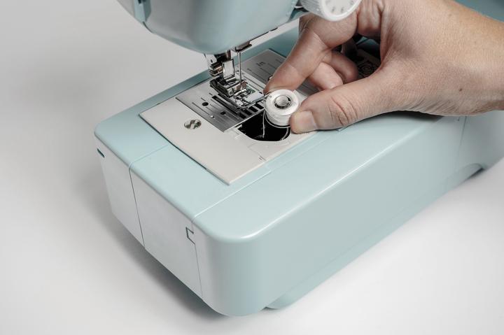 Actual product image Brother Limited Edition LM14