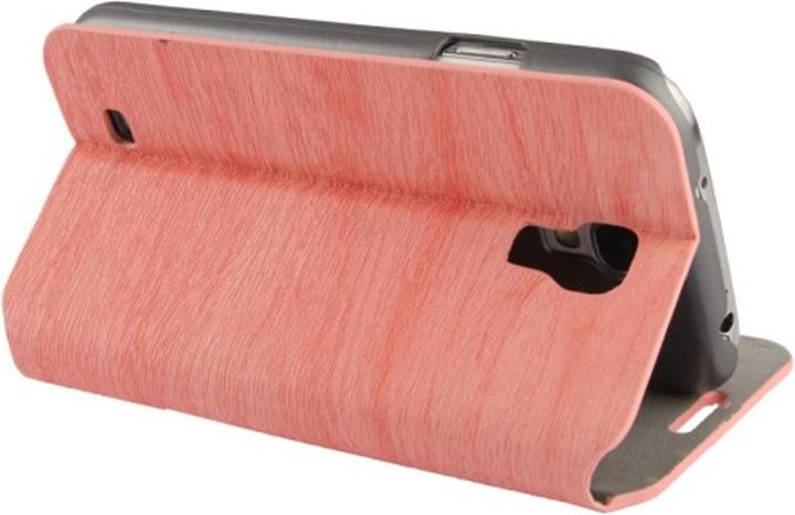 Actual product image König Design Design mobile phone case for Samsung Galaxy S4 i9500 / i9505 / i9506 / GT i9515 (Samsung Galaxy S4 I9500)