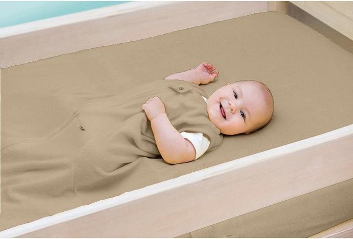 Image du produit Zewi Couverture (70 x 140 cm)