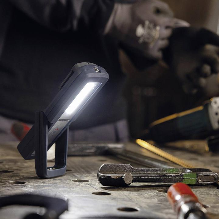 Produktbild Scangrip Uniform (500 lm)