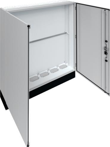 Image du produit Hager FR26S2