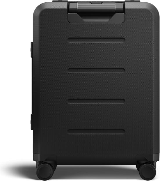 Produktbild D_b_ Ramverk Pro Front-access Carry-on (Handgepäck (bis 50l))