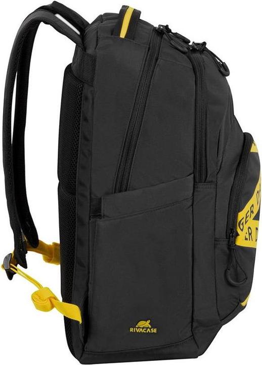 Image du produit Rivacase Sac à dos NB Erebus 5461 (30 l)