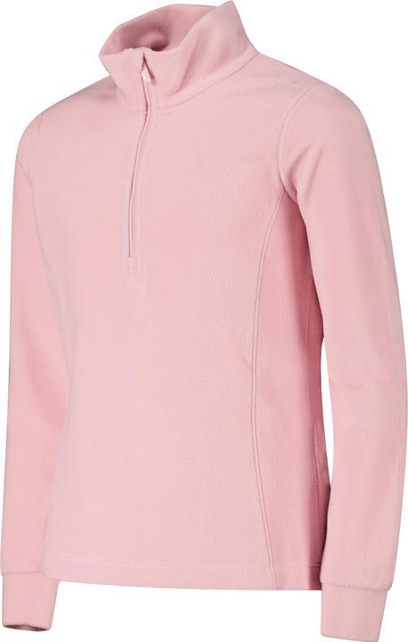 Produktbild CMP Campagnolo Girls Arctic Fleece (128)