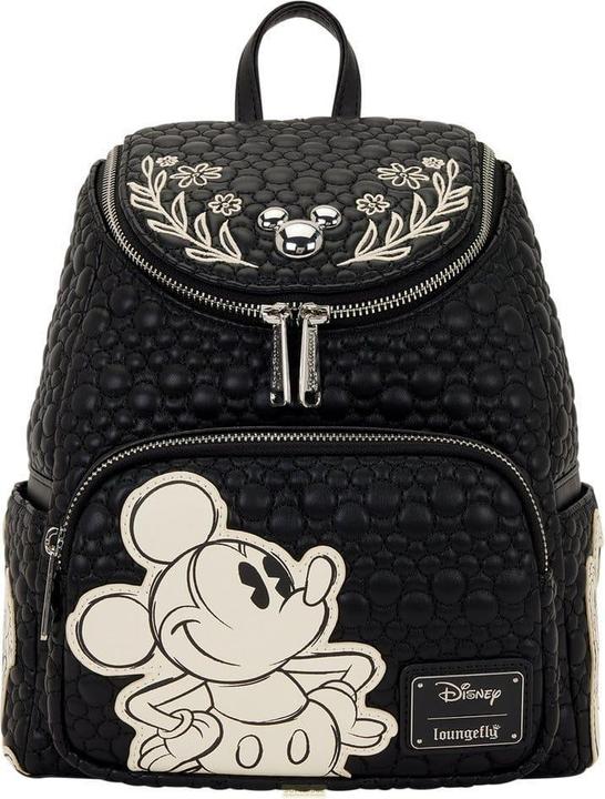Immagine prodotto Loungefly Disney Mickey backpack 26cm