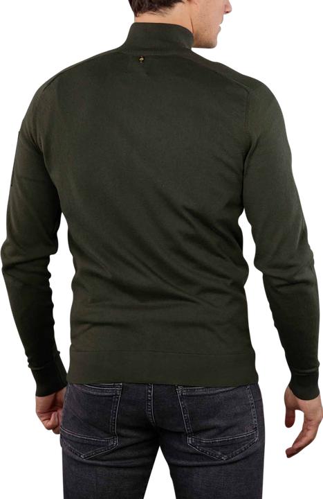Immagine prodotto Pme Legend 10020686 (3XL)