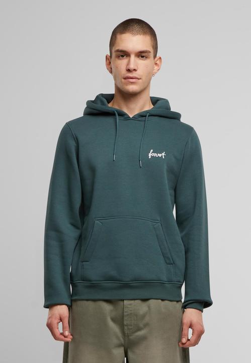 Image du produit Forvert Sweat à capuche lourd Ventura - 190817 (M)