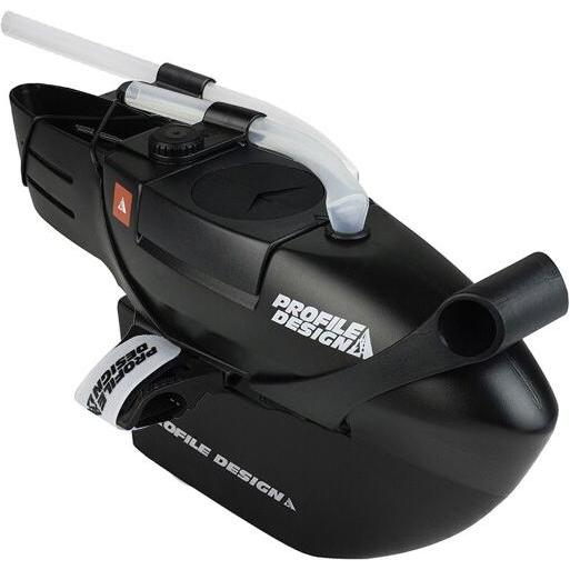 Profile Design FC35 Trinksystem (ACFCN35DRK1)