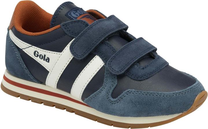 Blanc cassé, Encre, Marine