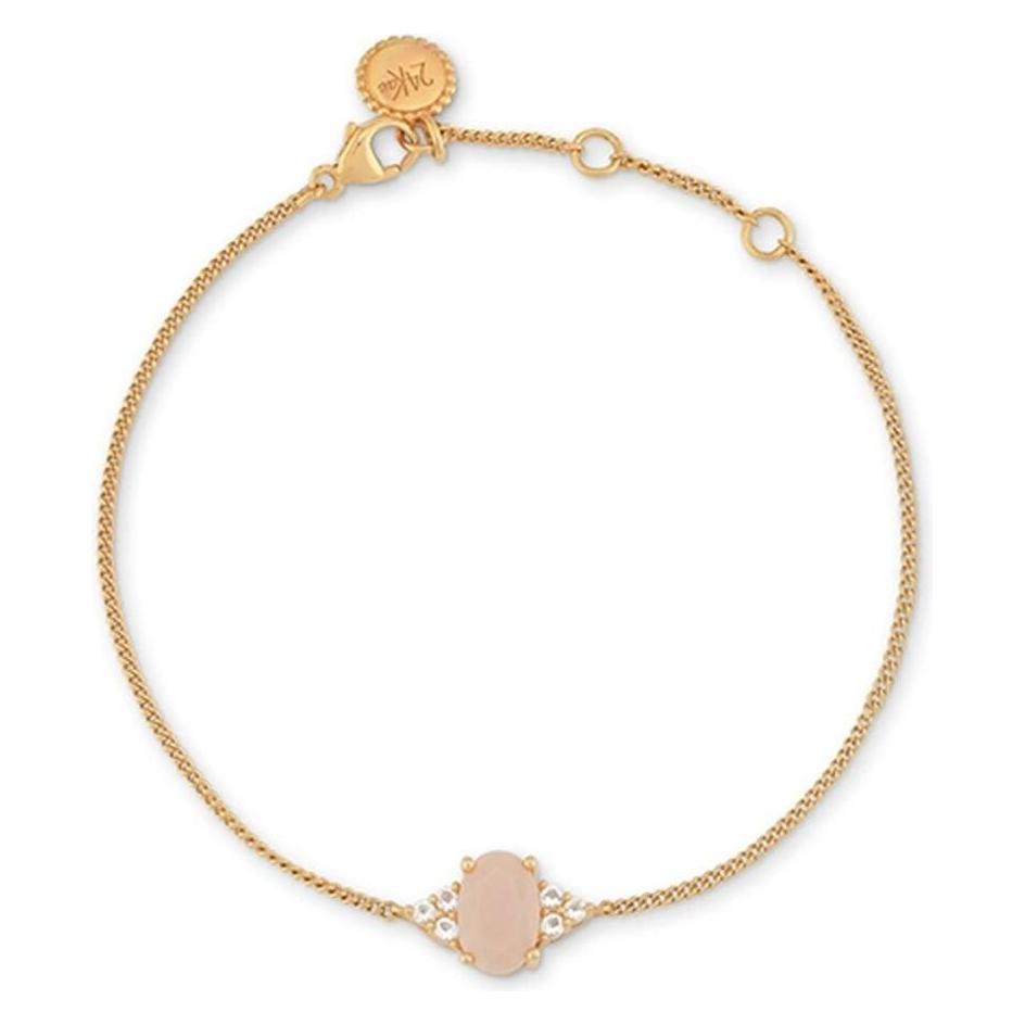 24 Kae, Armbanden, Damenarmreif 24KAE 22423Y Gold
