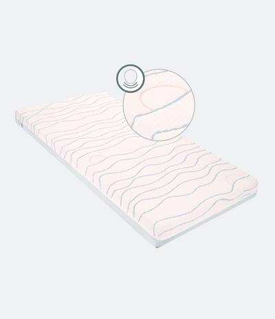 Produktbild Babymoov Cosy'Lite Ergonomic (120 x 60 cm)