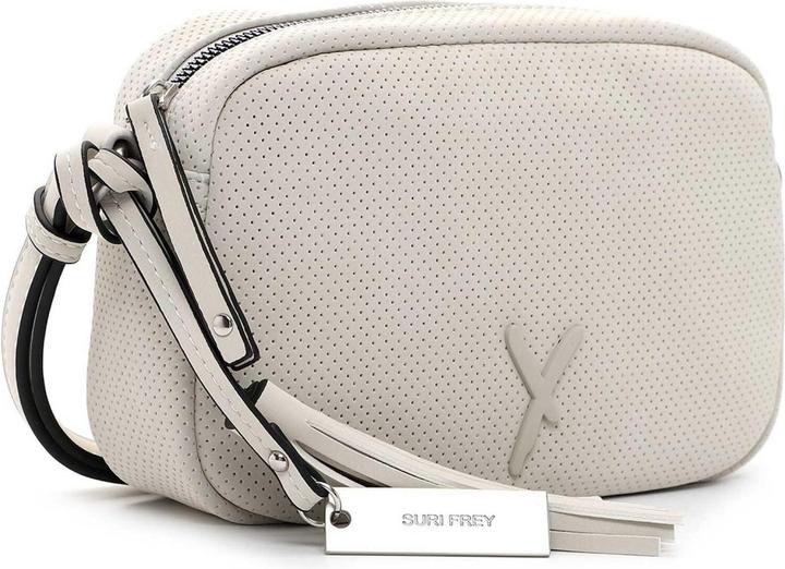 Actual product image Suri Frey Umhängetasche SFY Romy