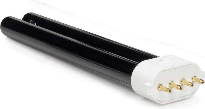 Image du produit Safescan UV 50 - 70 (Lecteur de billets)