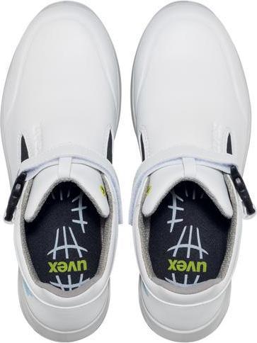 Image du produit Uvex Sports 1 sport (S1, 45)