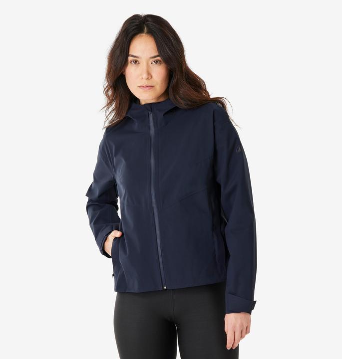 Immagine prodotto Quechua Wanderjacke Damen - MH100 (M)
