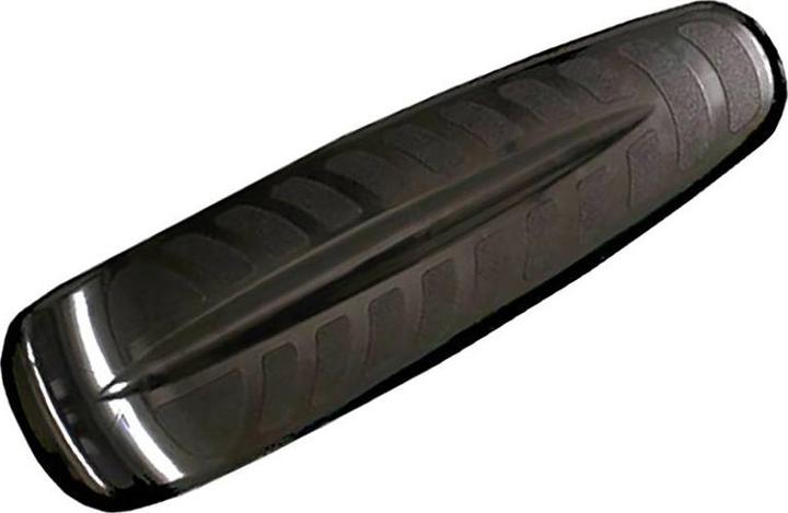 Immagine prodotto Stiga Snowracer King Size