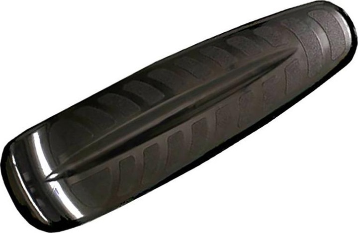 Actual product image Stiga Snowracer King Size