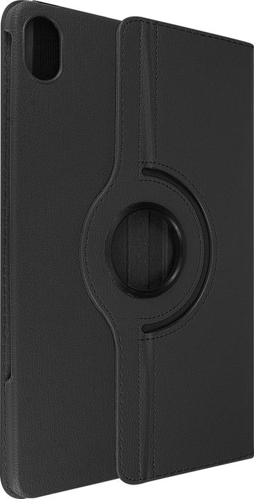 Produktbild Avizar 360 Series (Honor Pad 8)