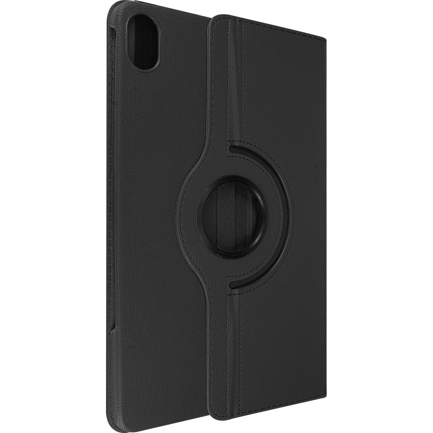 Thumbnail - Avizar 360 Series (Honor Pad 8), Tablet Hülle, Schwarz