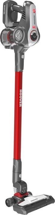 Actual product image Hoover RA22SE 011