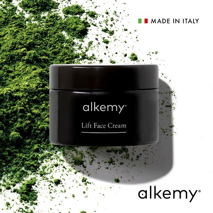 Produktbild Alkemy Anti Aging (50 ml, Tagescreme)