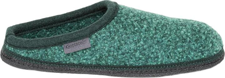 Image du produit Gottstein Wool Venture Pantoffeln (43)