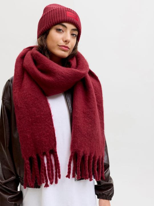 Produktbild JJXX Jxleslie Scarf Acc Sn