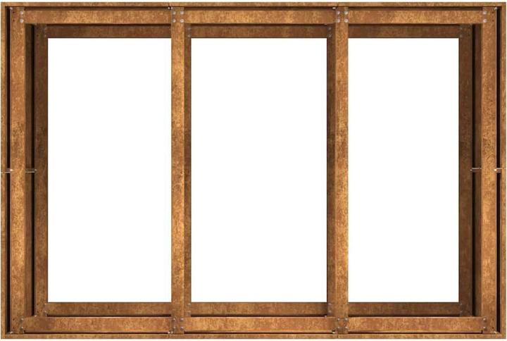 Immagine prodotto vidaXL Mariner