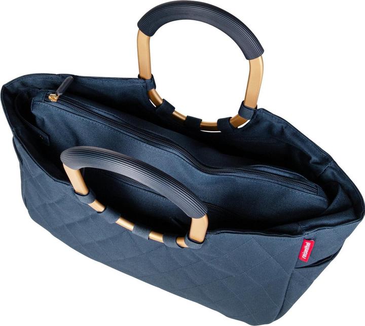 Productafbeelding reisenthel Loopshopper M
