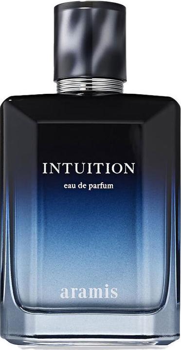 Immagine prodotto Aramis Eau de Parfum (Eau de parfum, 100 ml)