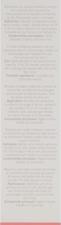 Immagine prodotto Skeyndor Essenziale (50 ml)