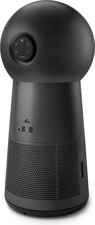 Produktbild Philips Series 2000 (39 m²)