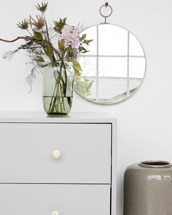 Immagine prodotto House Doctor Knob