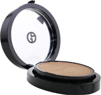 Produktbild Giorgio Armani Luminous Silk Glow Fusion Powder 7 3.5 g