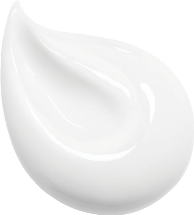 Actual product image Skin1004 Madagascar Centella (75 ml, 24h cream)