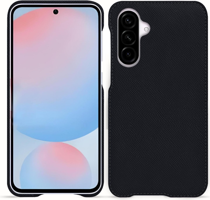 Noir élégant  ( Noir / Black )